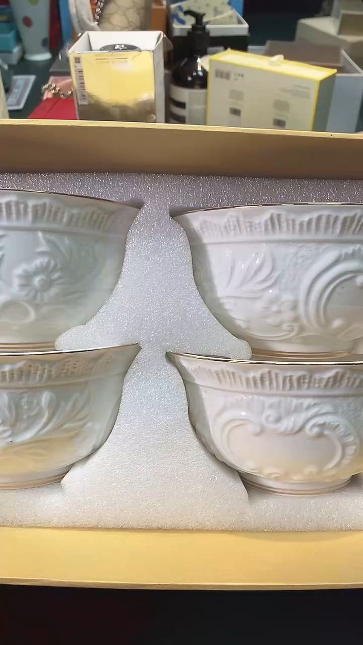 瓷片全场正品,一件不留@@1
