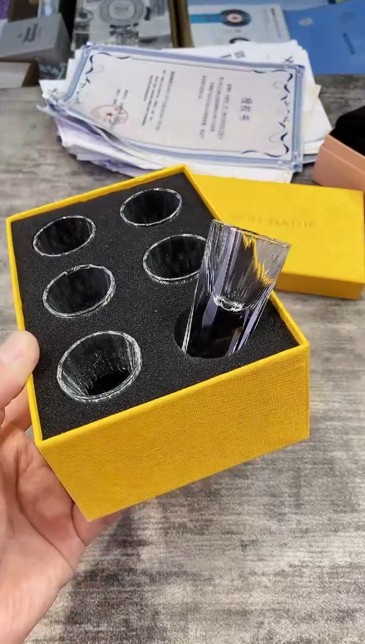 【闪购商品】瓷片都是我的大宝贝儿瓷器