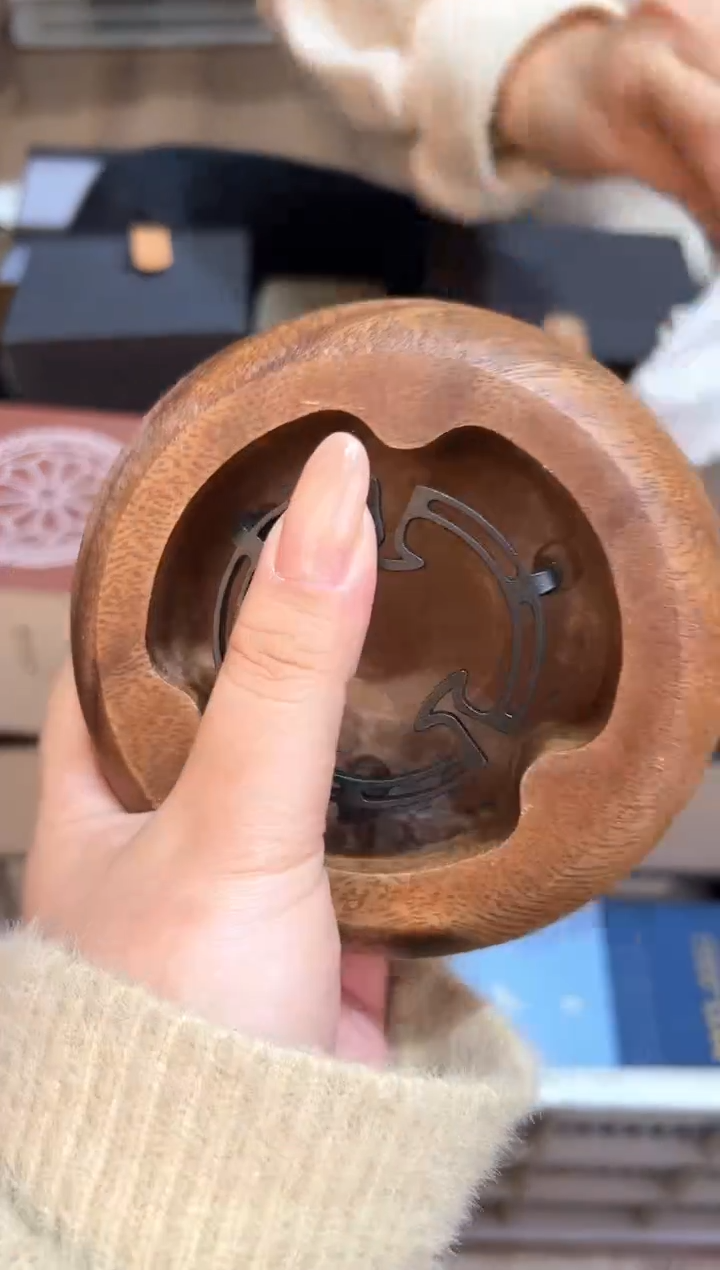 【闪购商品】@@@@@@@@@@@@GH2868