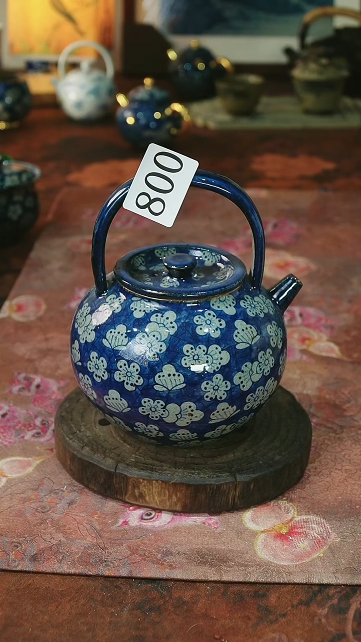 茶碗...........800