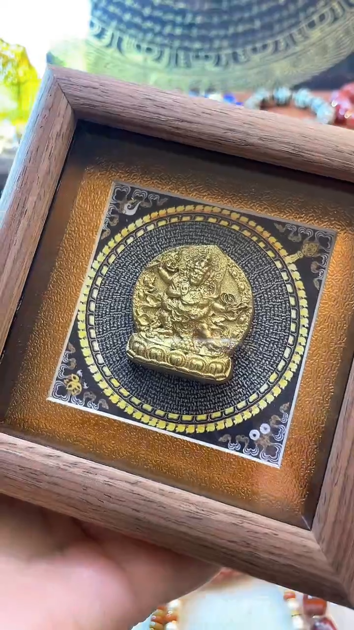 【闪购商品】玛瑙/玉髓1未镶嵌        1