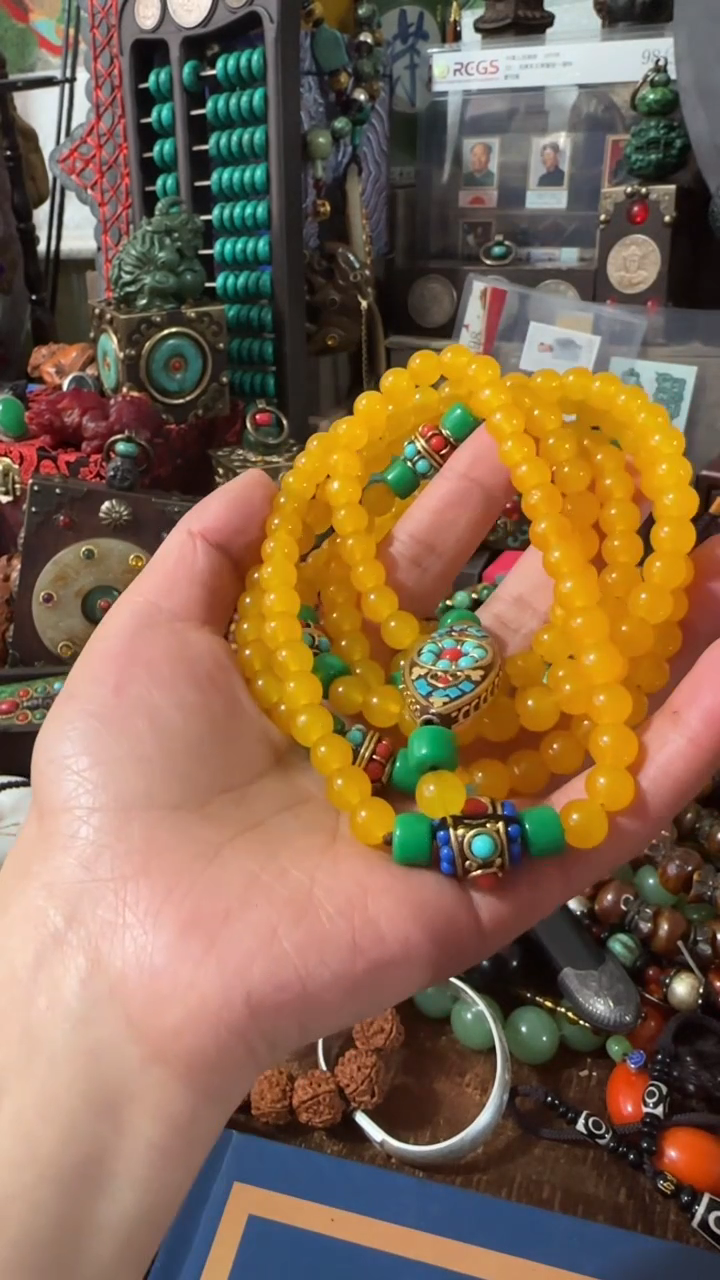 【闪购商品】撤店清仓好物分享