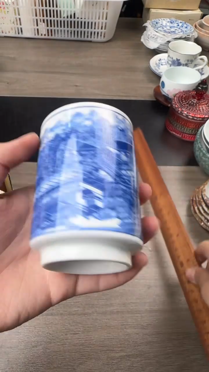瓷片瓷片瓷片瓷片瓷片
