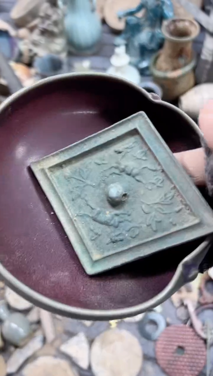 【闪购商品】摆件瓷器瓷器瓷器瓷器