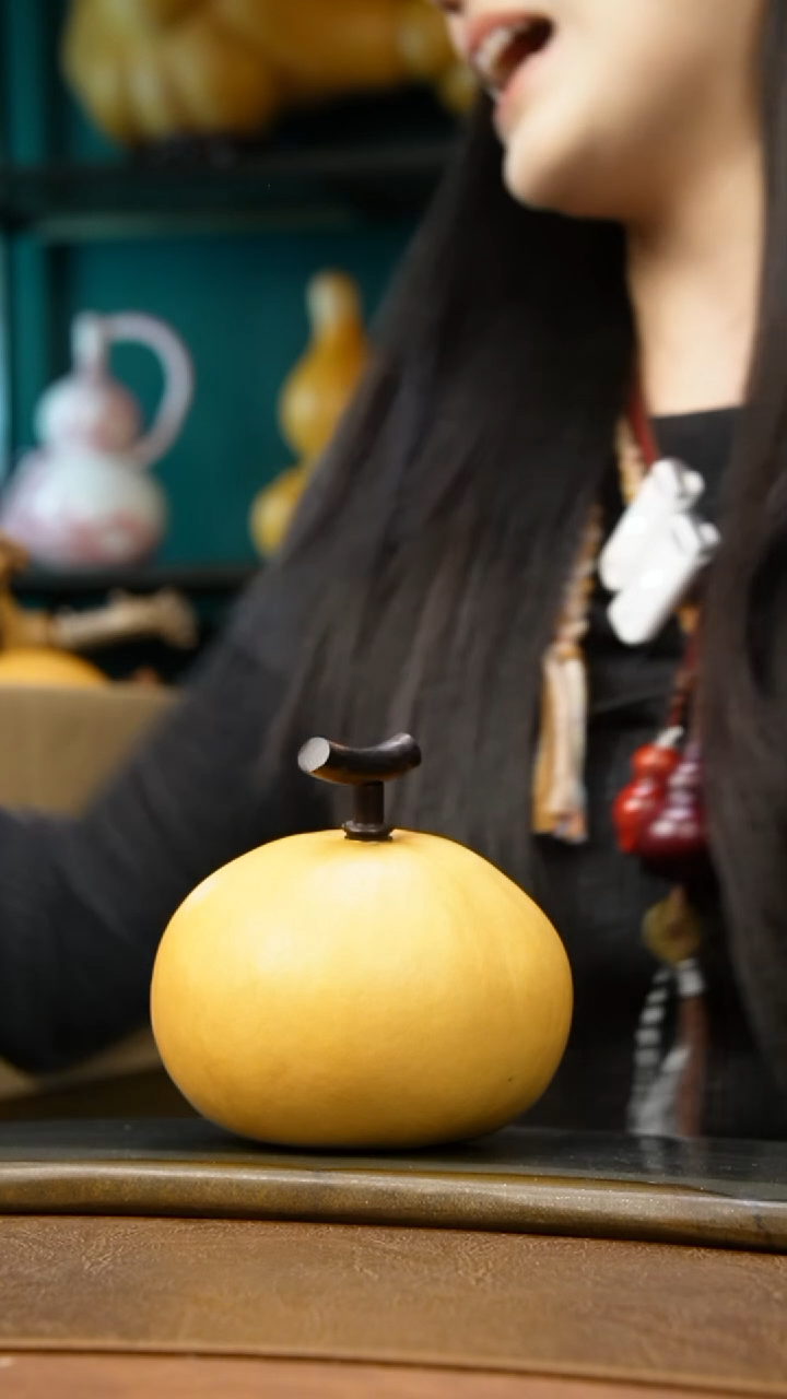 热水酒葫芦一物一拍B288