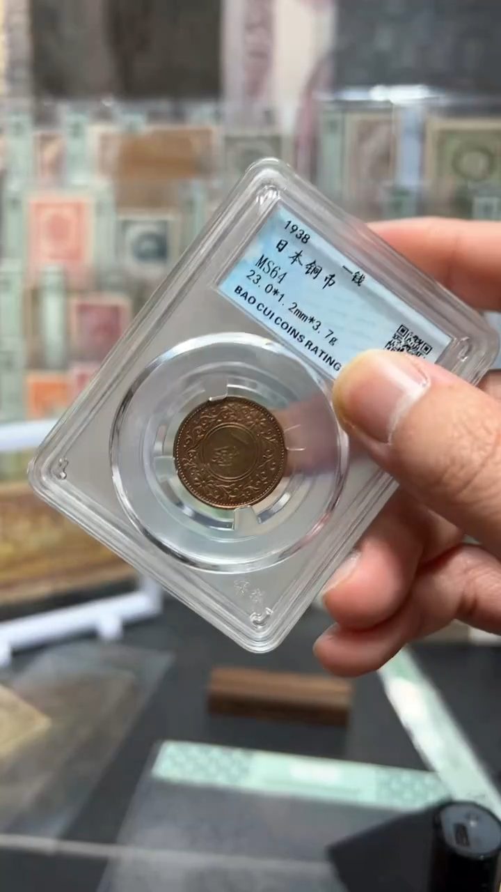 【闪购商品】纸小马直播间包邮福利！！！