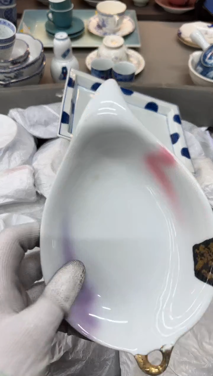 1小*粥瓷器瓷器瓷器瓷器