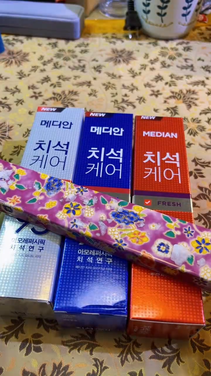 【闪购商品】瓷片陶茶666文玩周边多人