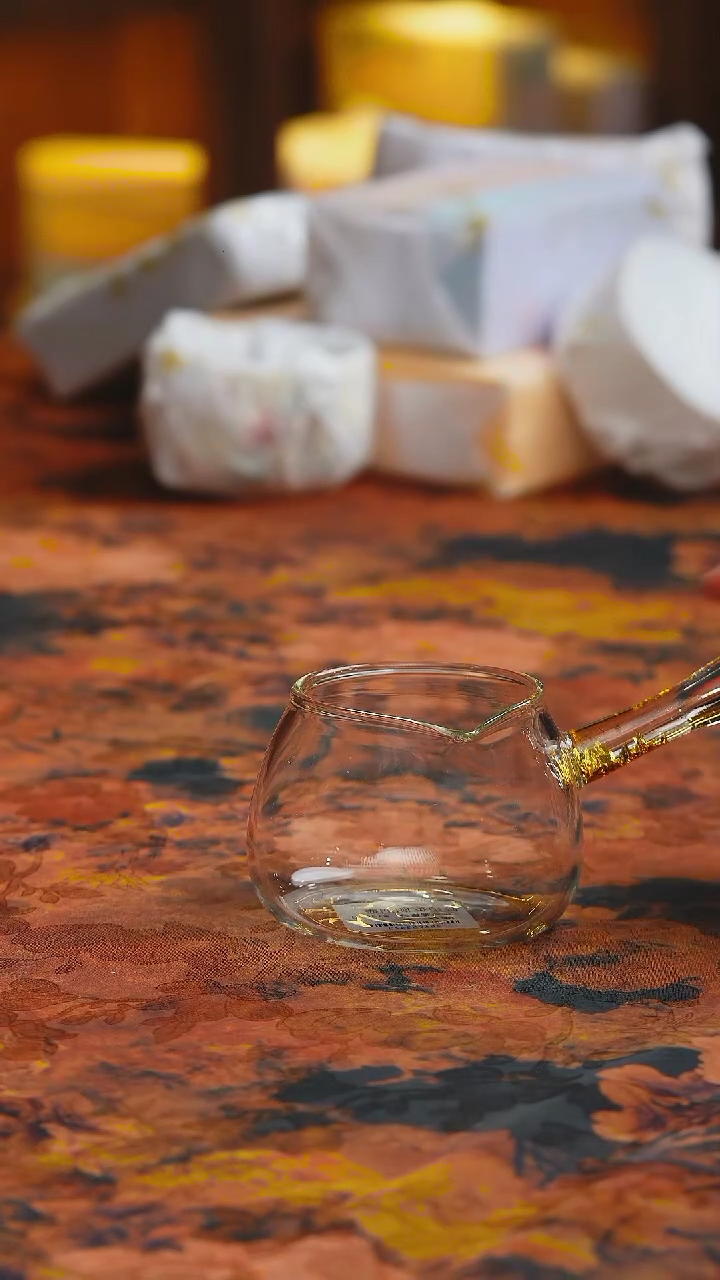 【闪购商品】楽门茶器！！！！