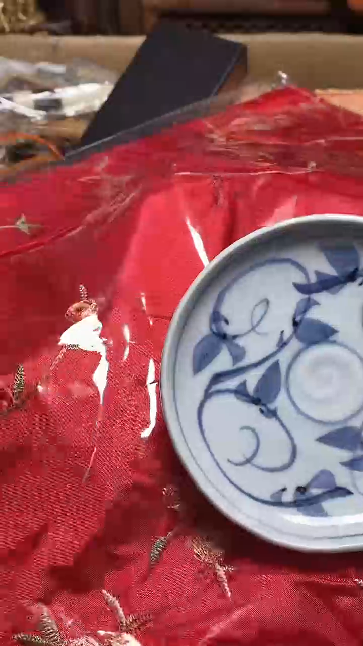 【闪购商品】瓷片瓷器瓷器瓷器瓷器