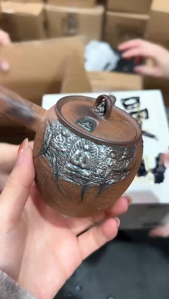 【闪购商品】瓷片@@@@@@@@@@GH2584