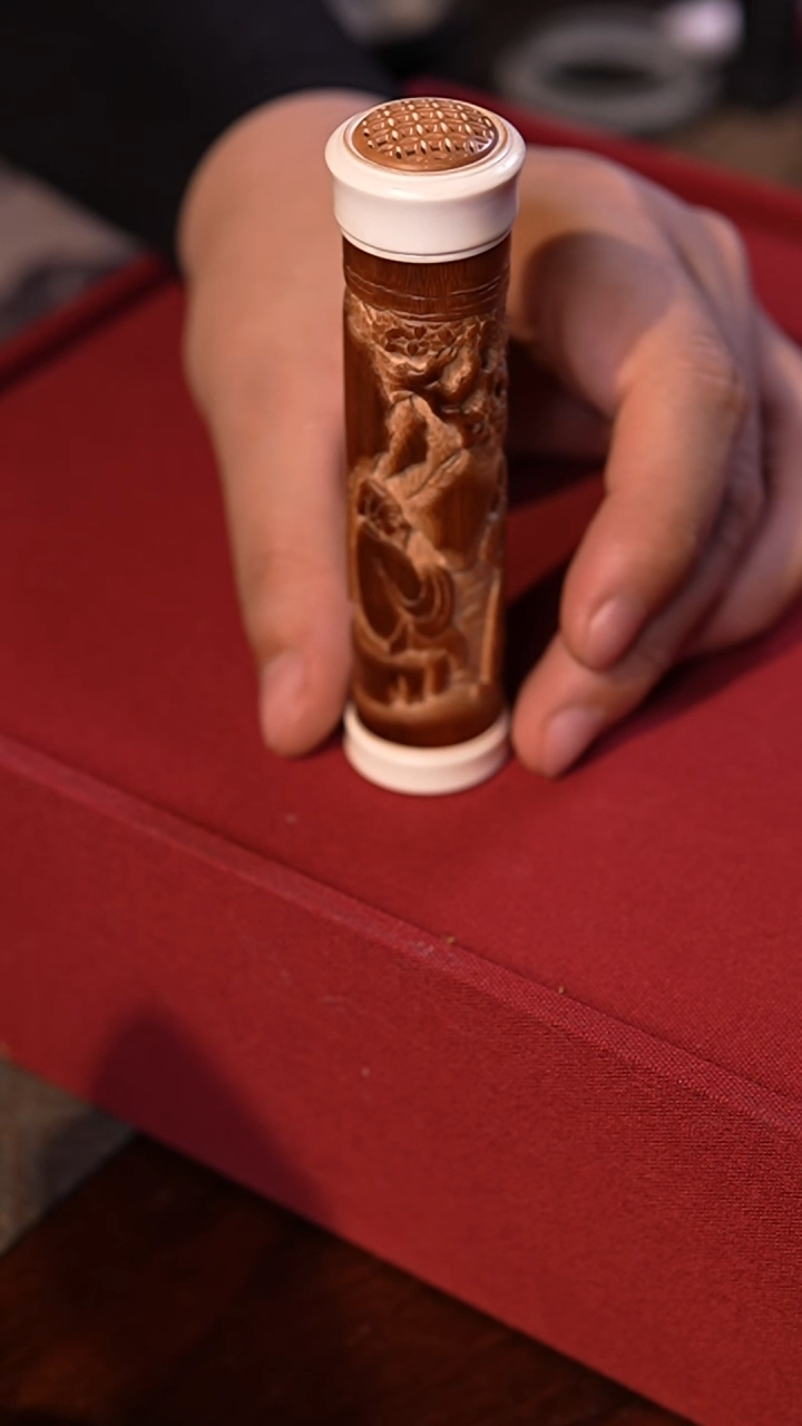 14号精品福利葫芦