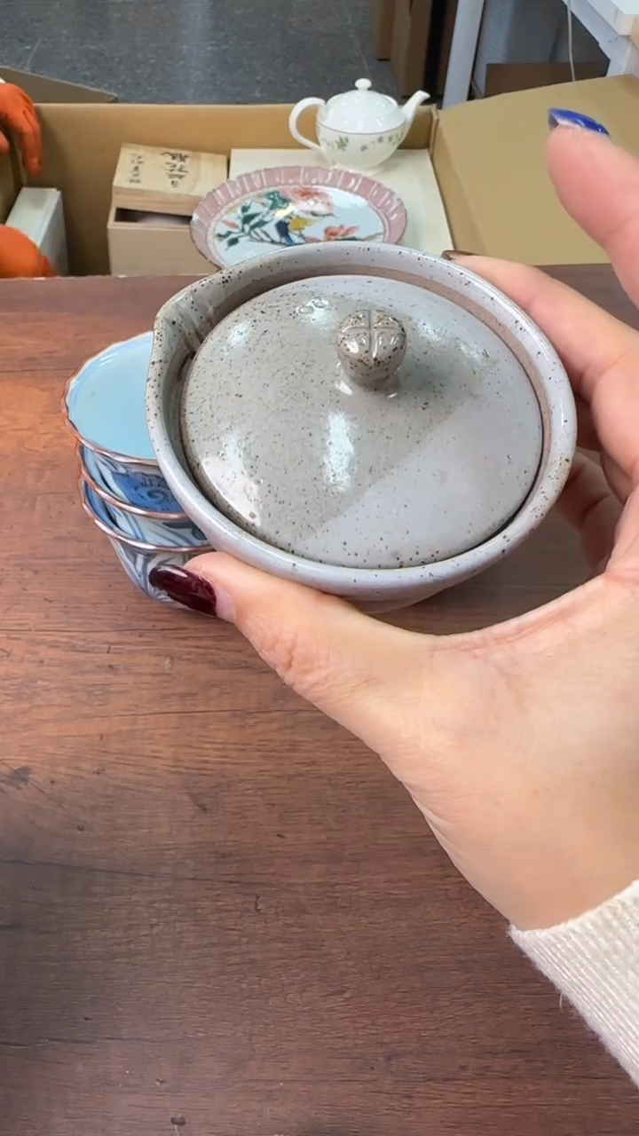 【闪购商品】你是我年少的欢喜