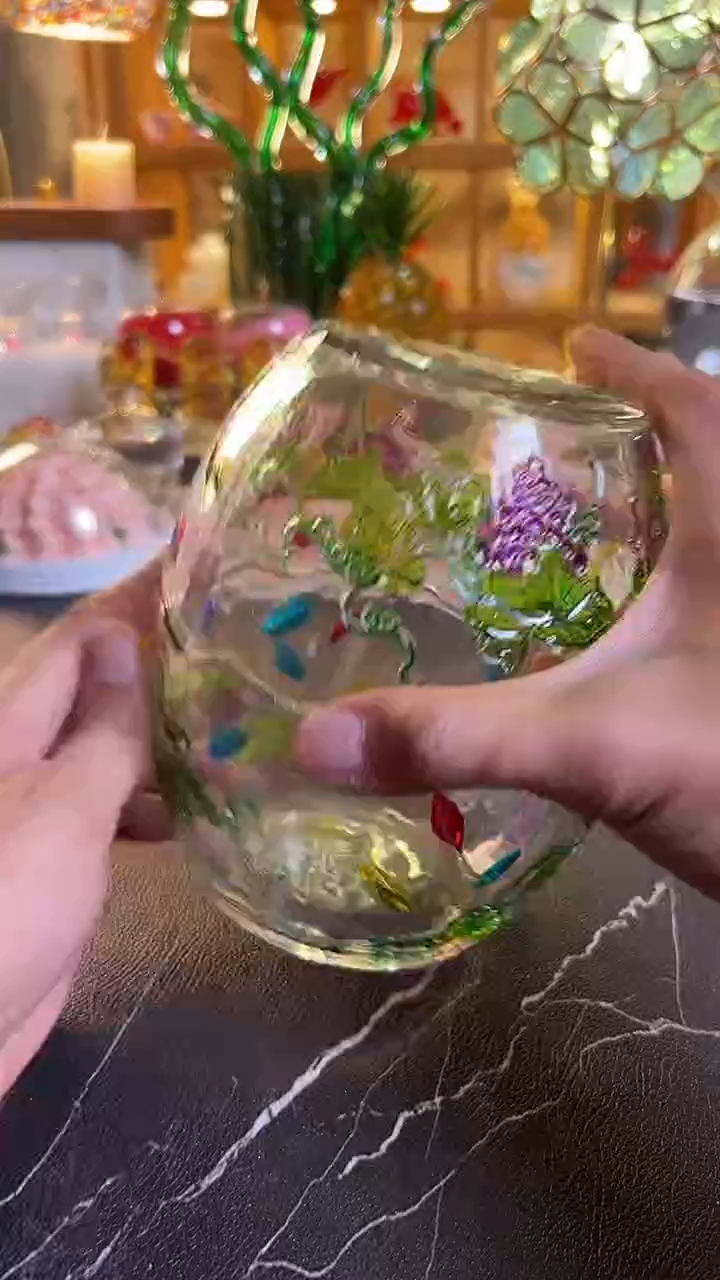 禾木精选必属精品