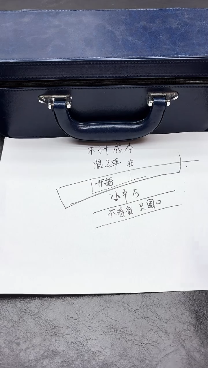 所见即所得拍啥发啥999 54-60