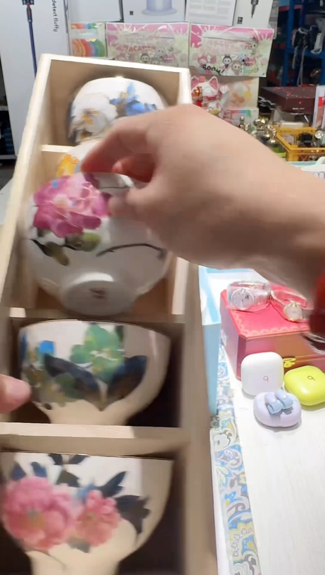 瓷片名品折扣名品折扣名品折扣@@1