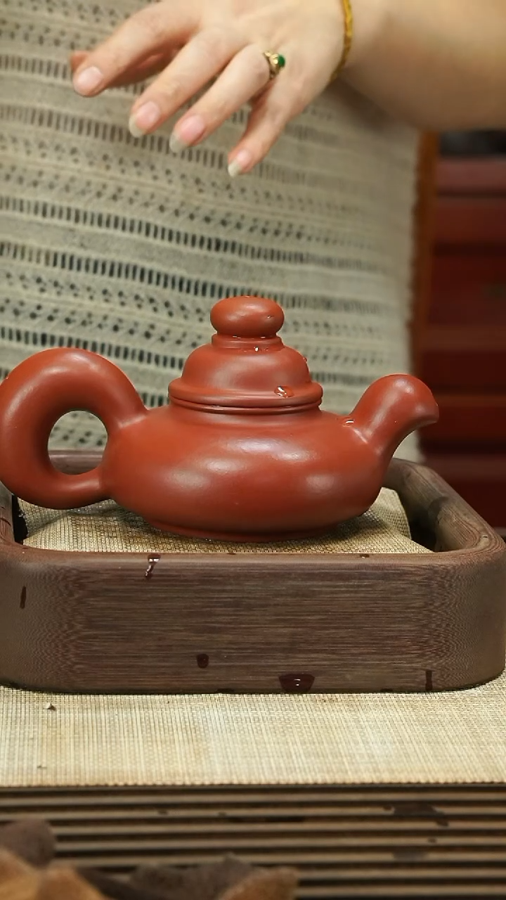 【闪购商品】11111111111111111