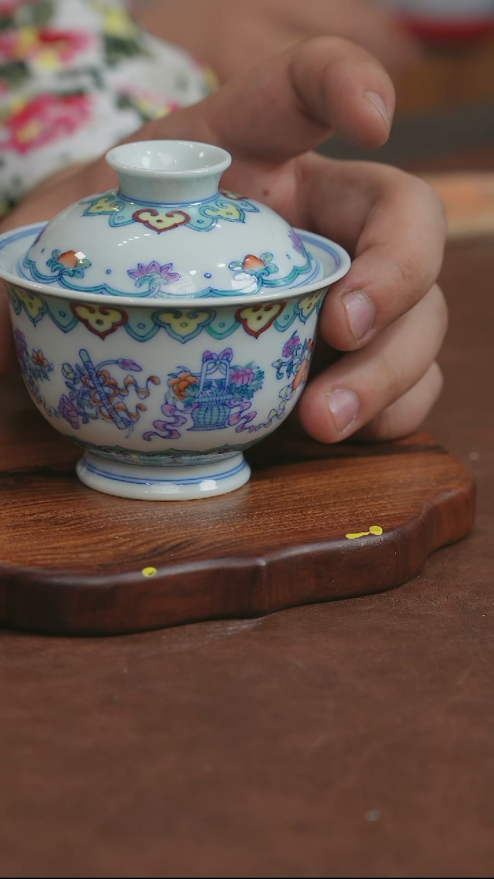 御景堂线上首秀~欢迎来薅御景堂线上首秀~欢迎来薅