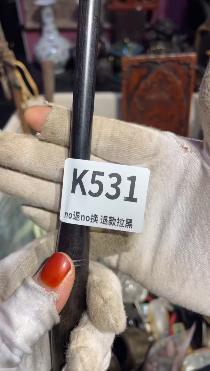 瓷片佛***人表姐直播所见所得