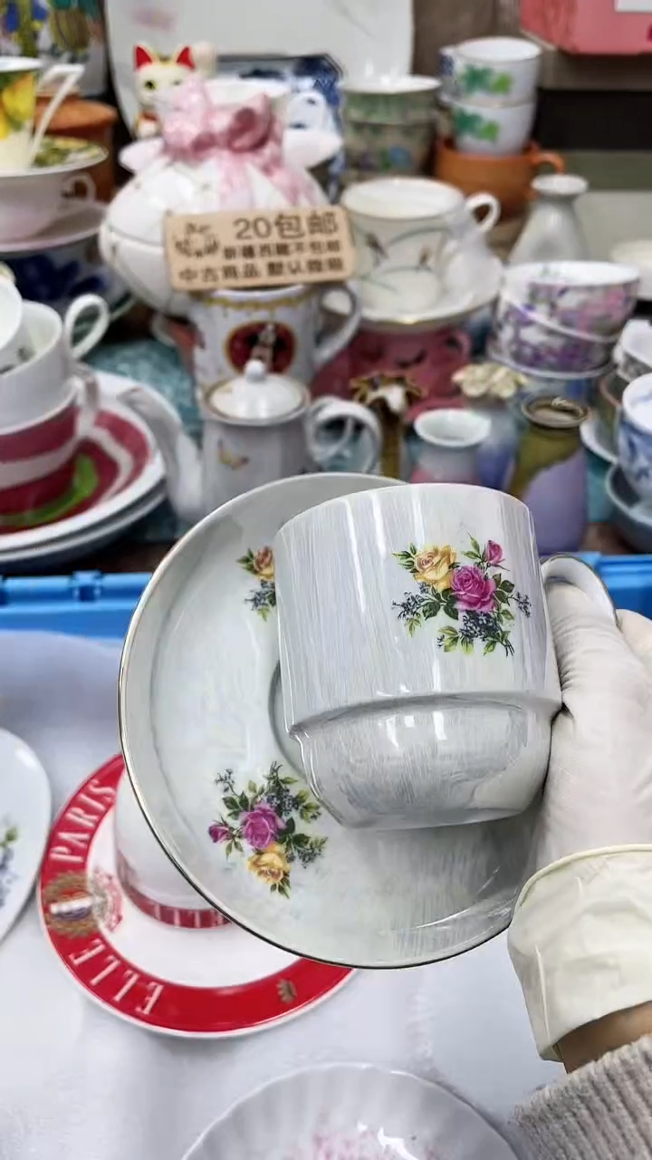 【闪购商品】49满20发货！一枪优先！