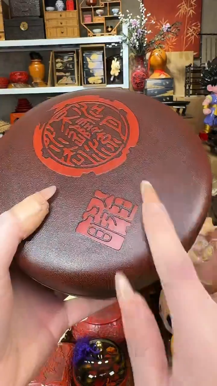 维**尔大漆大漆大漆大漆