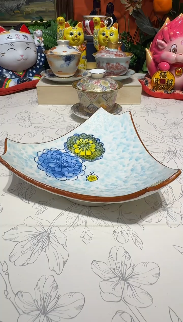 超杯杯杯杯杯杯杯杯杯杯杯