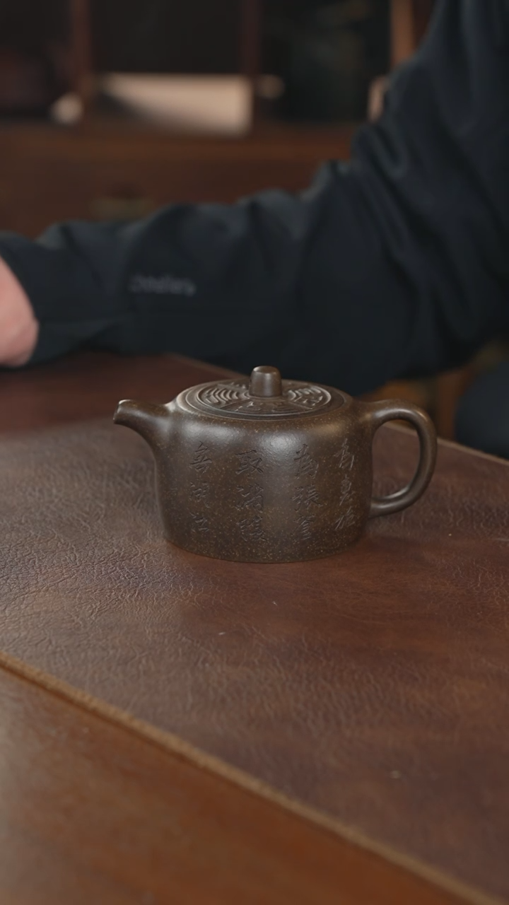 【闪购商品】紫砂茶壶紫砂壶紫砂壶