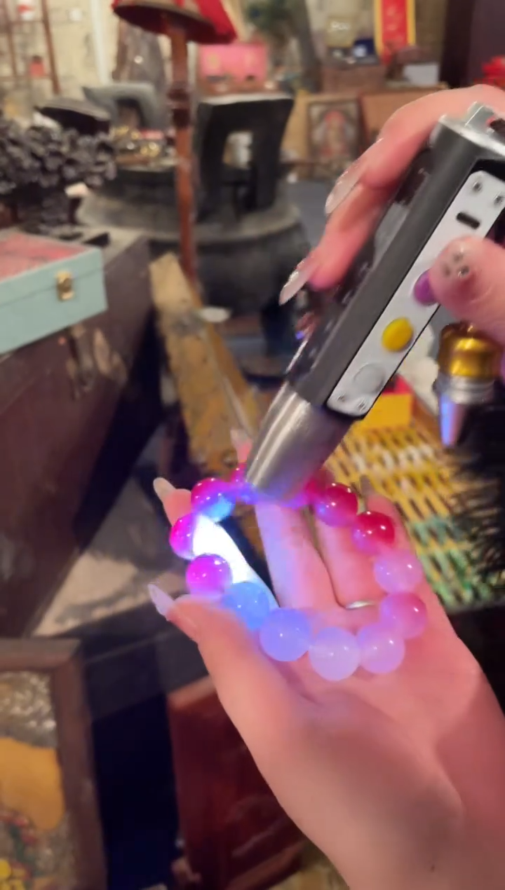 【闪购商品】一一一一一一一白云川