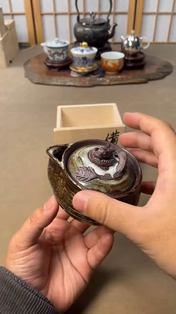 【闪购商品】杯杯子杯子杯子杯子