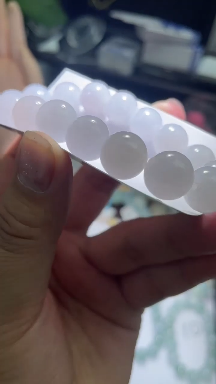 【闪购商品】定制翡翠未镶嵌翡翠