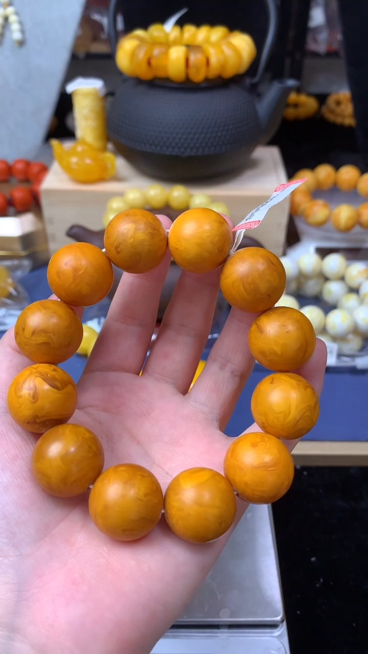【闪购商品】时尚摆件密胺瓷片密胺瓷片104