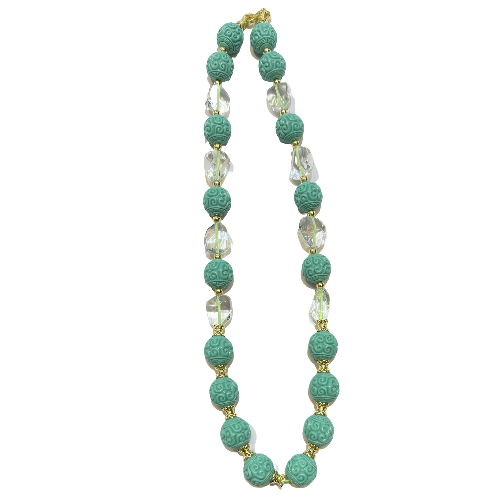 吊坠设计款XD211多样性发其一888