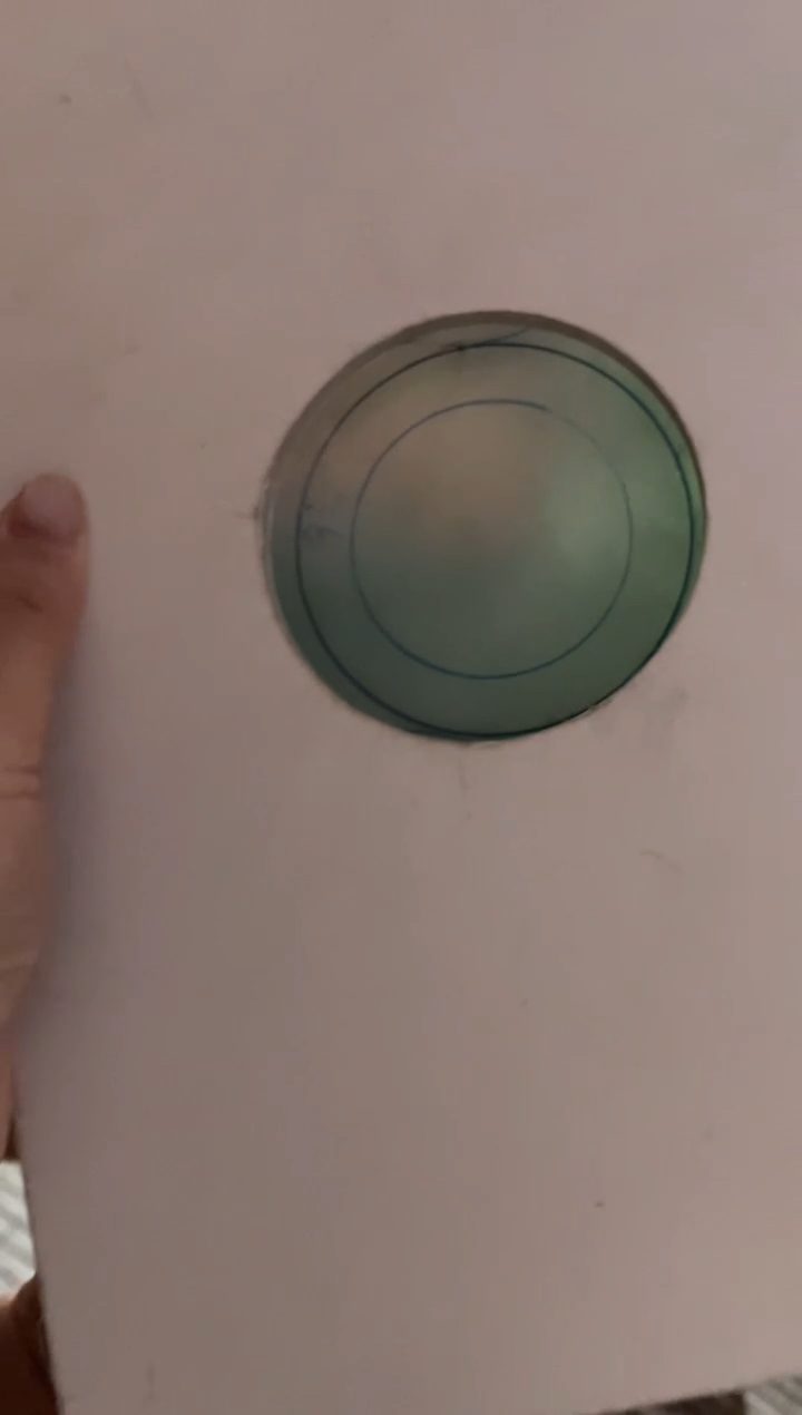 【闪购商品】定制翡翠手镯未镶嵌定制手镯LCG3/DZS