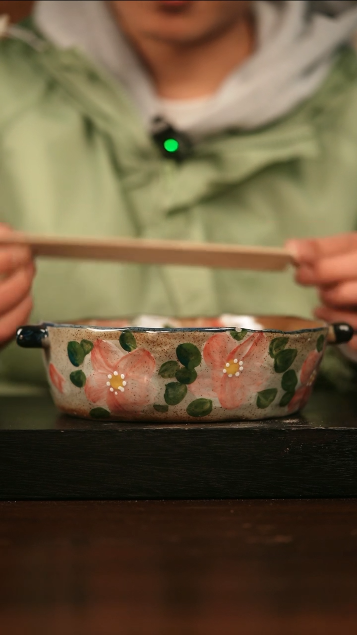 【闪购商品】其他169遇瓷手作同款