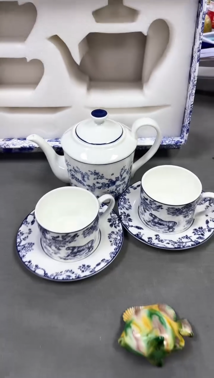 【闪购商品】瓷片新号点菜不计成本漏