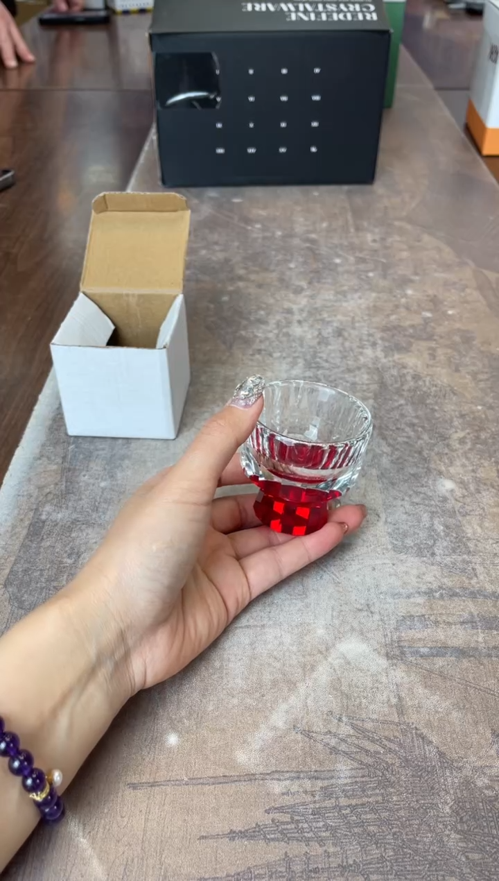 【闪购商品】杯别算了真划算买它@@XQ11