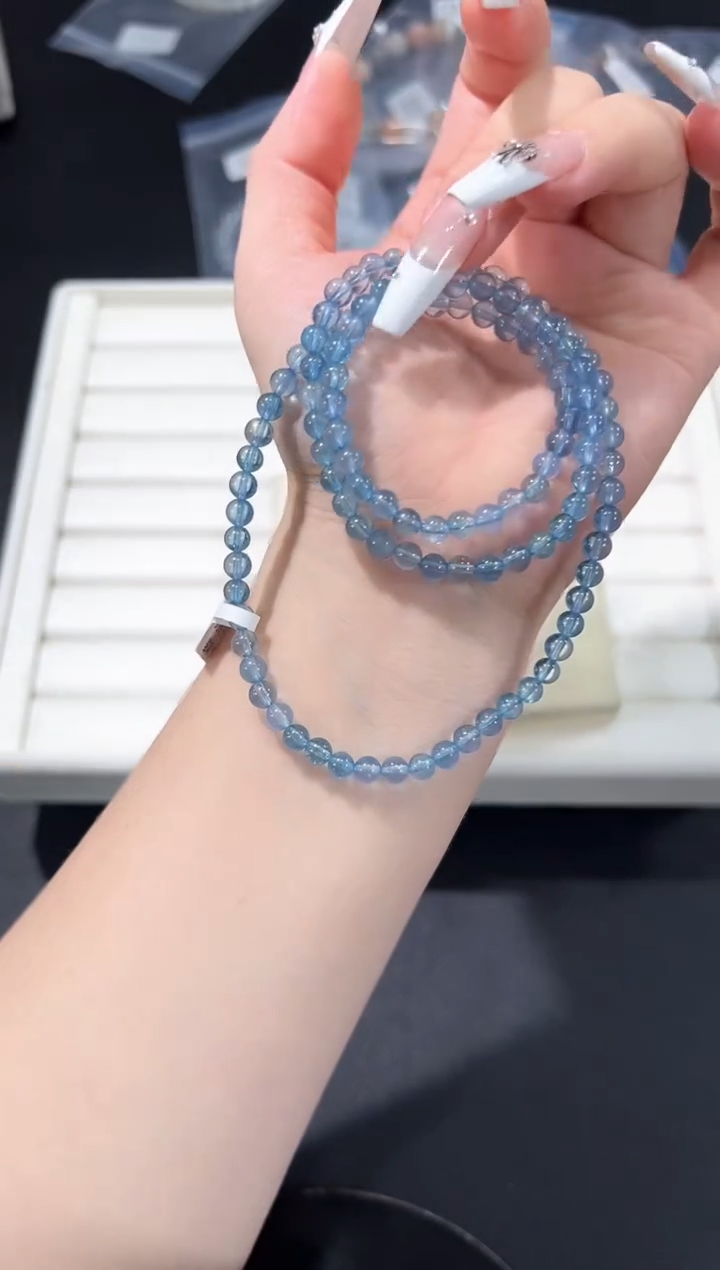 无无46c多样性发其一【1条】默认微瑕