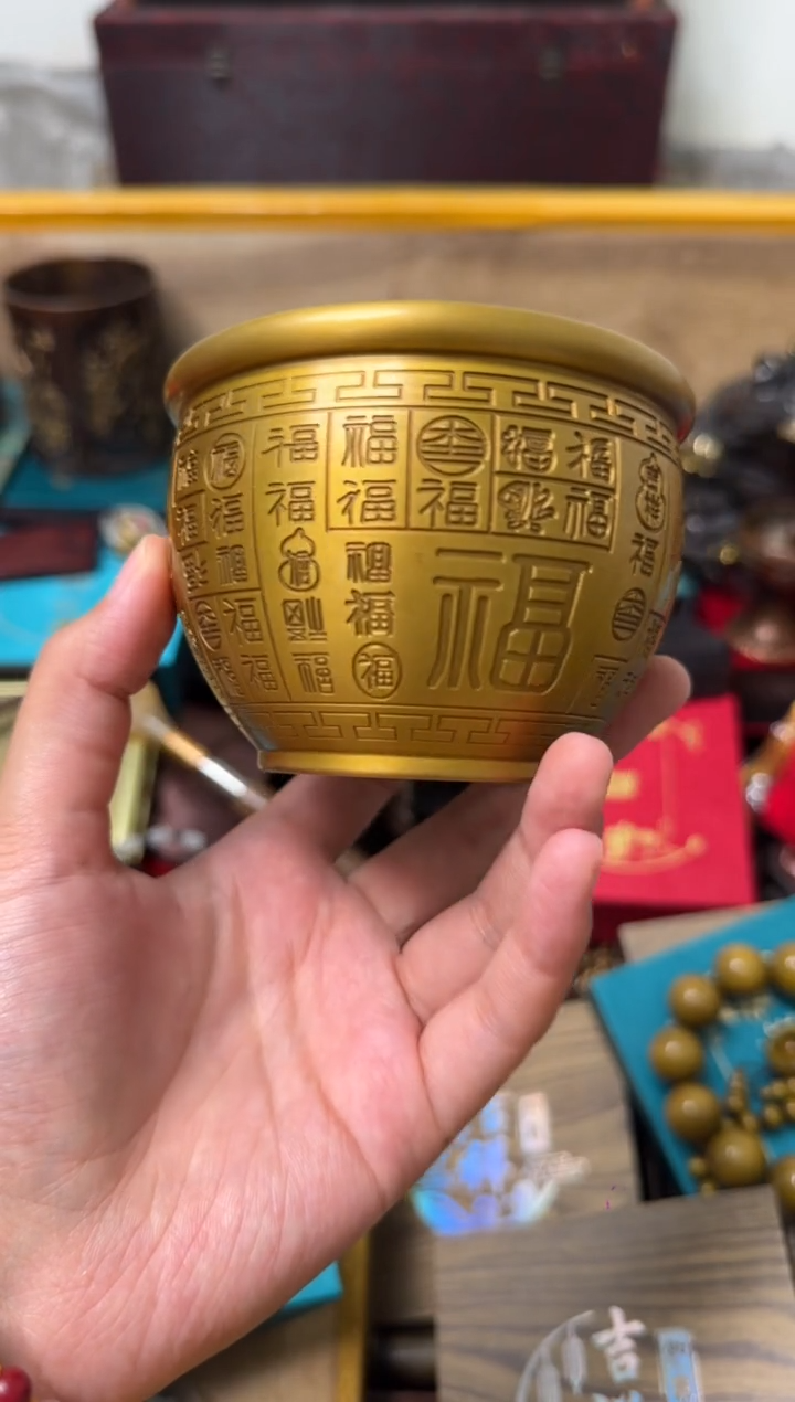 【闪购商品】烽云恩专属精选链接