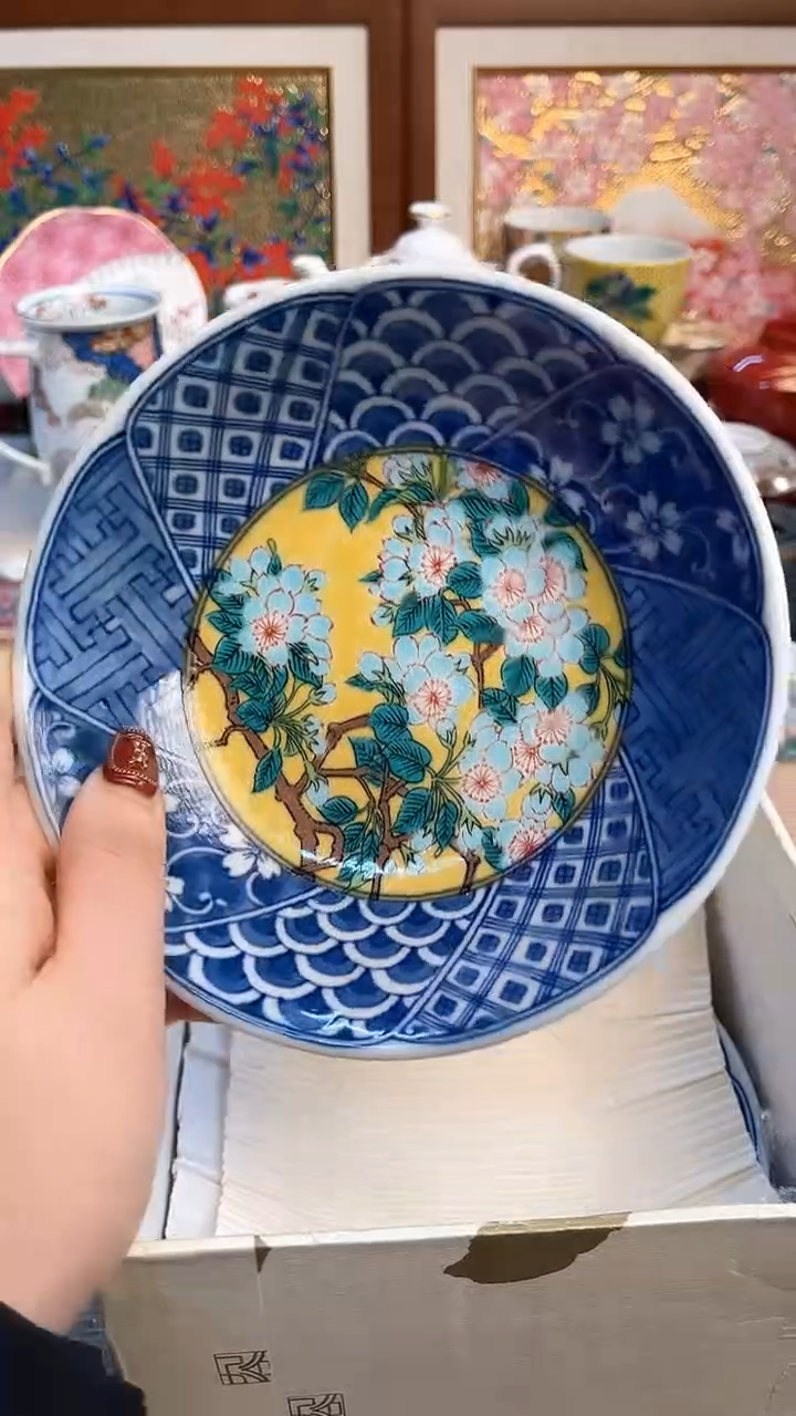 【闪购商品】摆件陶瓷陶瓷陶瓷陶瓷