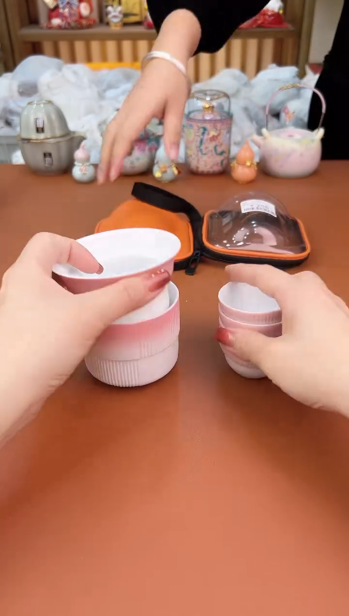 @@允礼茶器通用链接 这个真的很便宜