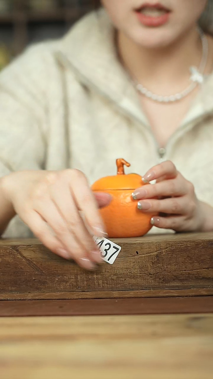 设计师 落单系列！！ 香薰