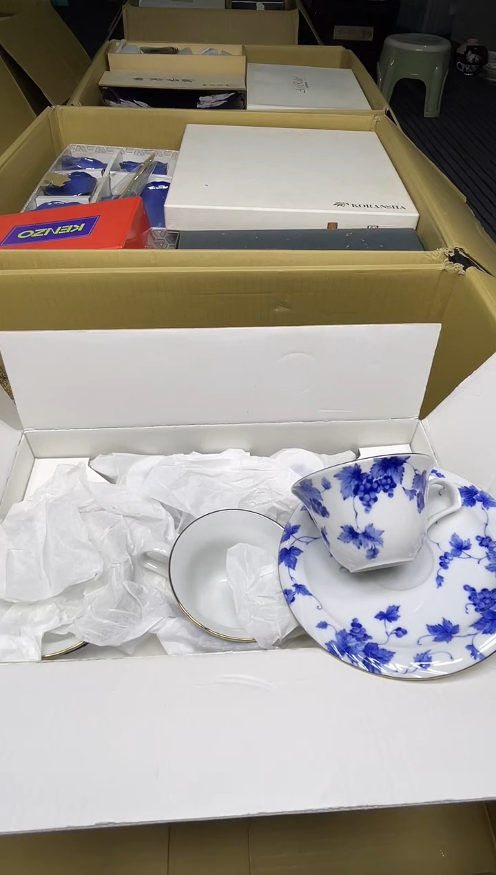 【闪购商品】稻谷壳小宝中古行欢迎您