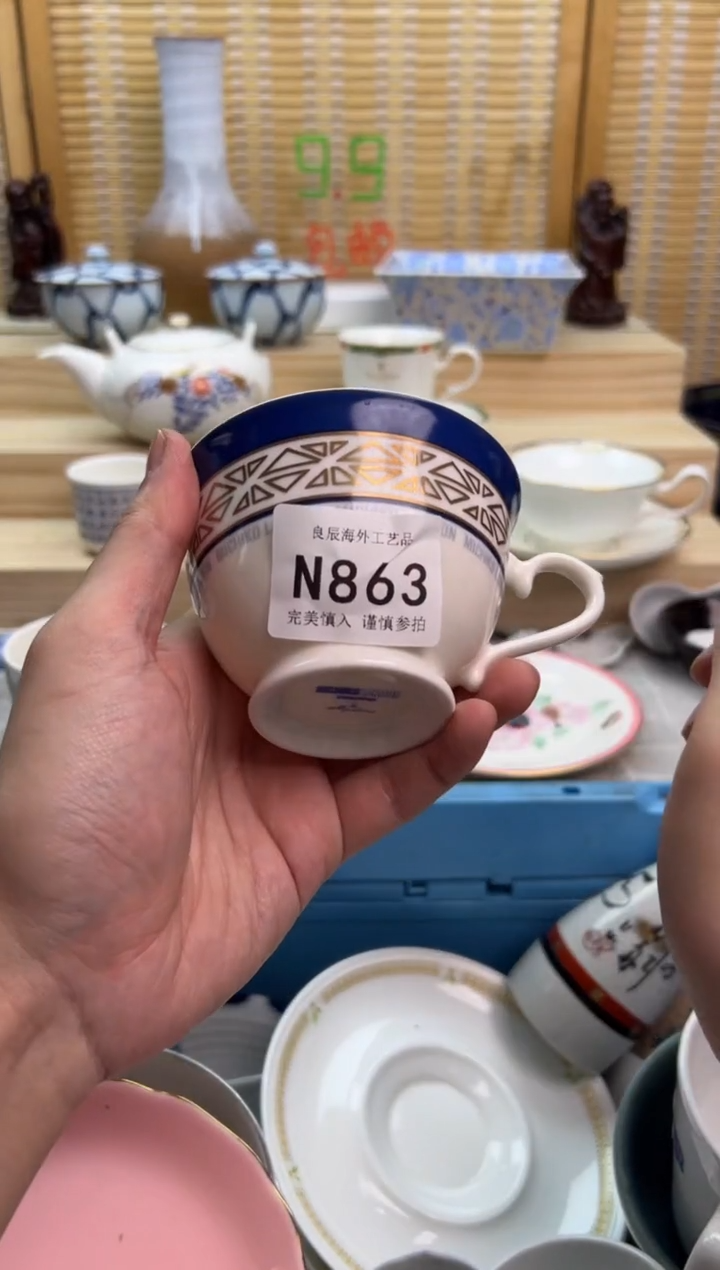 瓷片@*光863nnnnnnnnnnnn