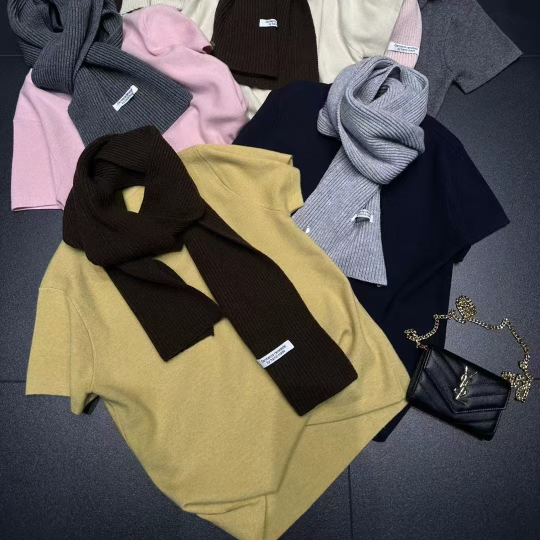 南寻》299时尚百搭女士上衣