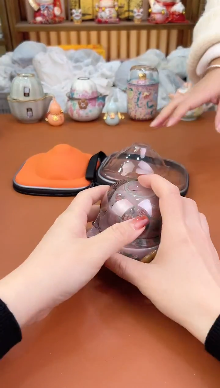 @@允礼茶器通用链接 这个真的很便宜