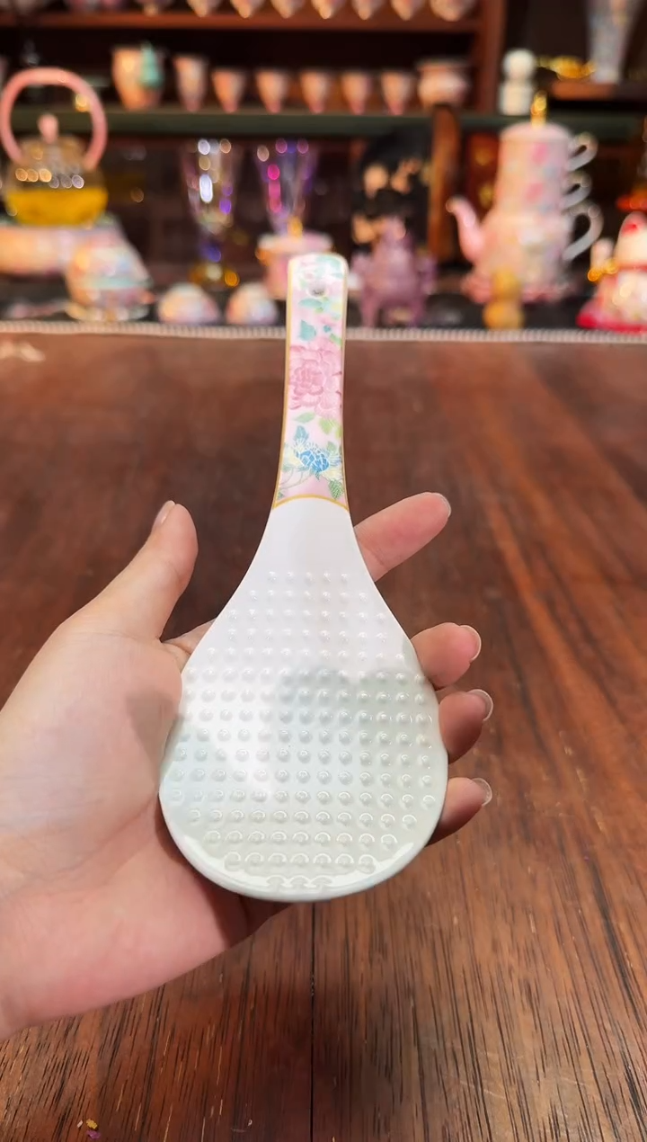 小乔推荐如图所示