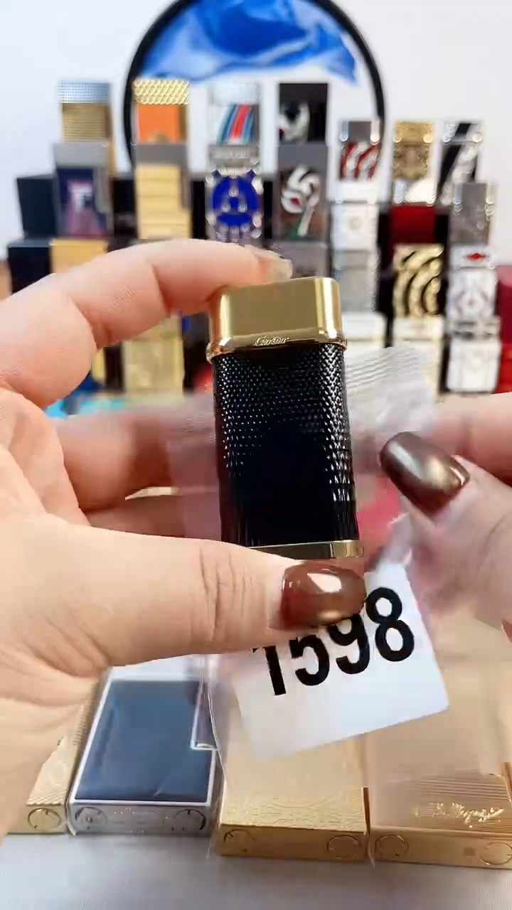 烈焰 专属 链接 1598