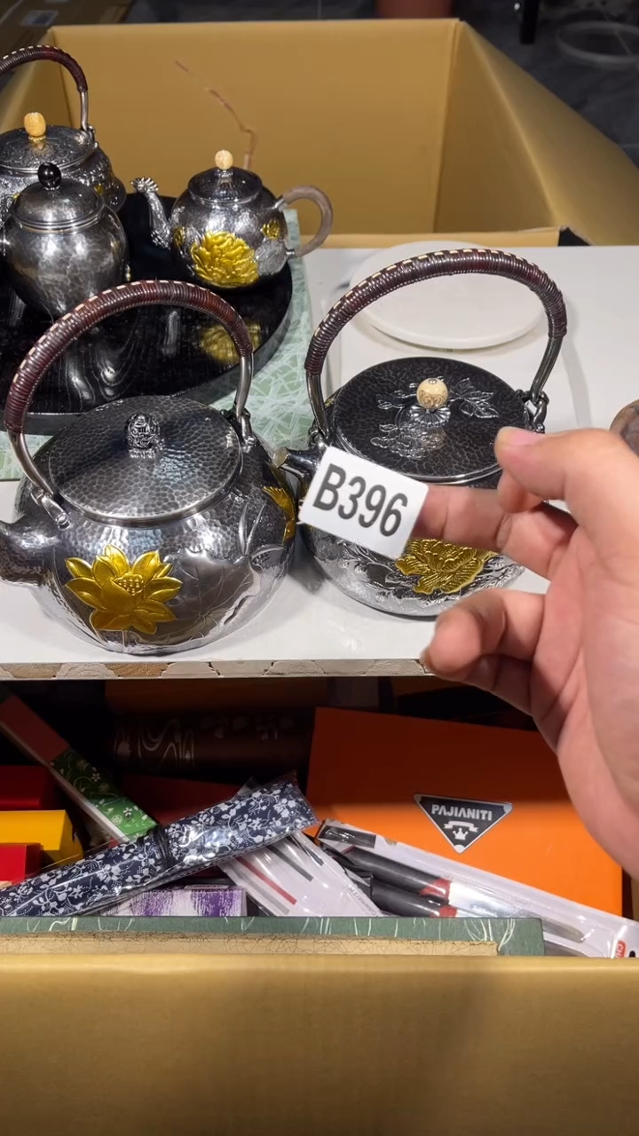 若***语瓷器瓷器瓷器瓷器瓷器396