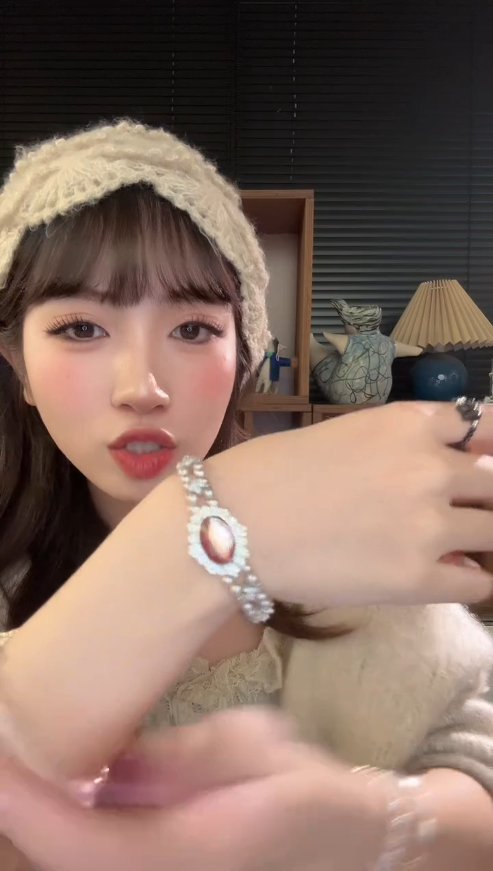 合金合成碳硅石11064-04