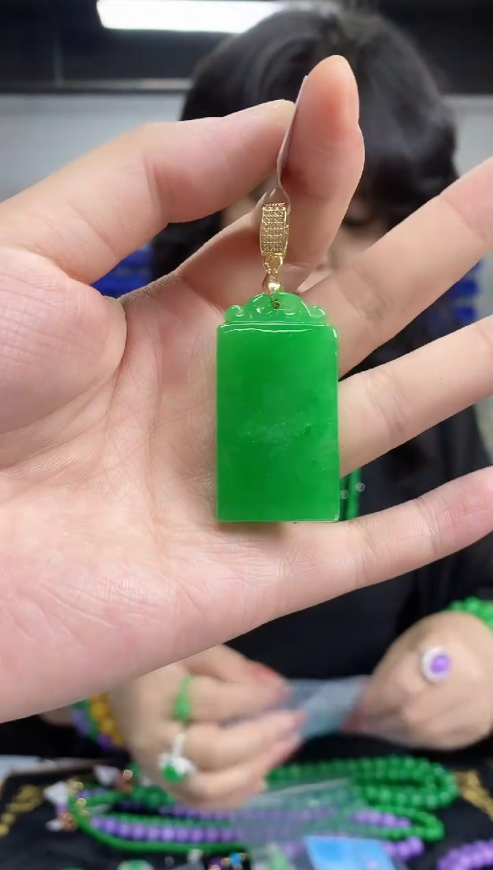 闪购链接 多样性发其一颜色微差